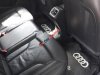 Audi Q3   2.0 Quattro 2014 - Bán Audi Q3 2.0 Quattro đời 2014, màu xanh lam, xe nhập