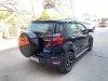 Ford EcoSport 1.5AT Titanium 2016 - Bán Ford EcoSport 1.5AT Titanium sản xuất 2016, màu đen