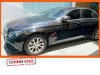 Mercedes-Benz E class E200 2016 - Bán Mercedes E200 2016, đã đi 18000km, xe chính chủ