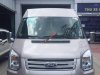 Ford Transit Medium 2018 - Ford Transit MT 2018 xe bán tại hãng Ford An Lạc