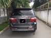 Toyota Fortuner G 2011 - Cần bán Fortuner 2011 máy dầu, giá chỉ 623 triệu