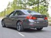 BMW 3 Series  320i  2012 - Bán xe BMW 320i 2012, mode 2013
