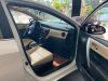 Toyota Corolla altis G 2019 - Bán Toyota Corolla altis G đời 2019, màu trắng
