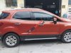 Ford EcoSport    Titanium 2014 - Bán Ford EcoSport Titanium năm 2014, 495 triệu