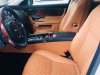 Jaguar XJ Porfolio 2019 - Cần bán Jaguar XJ Porfolio năm 2019, màu trắng, nhập khẩu