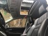 Honda CR V AT 2015 - Bán Honda CRV 2015 tự động màu bạc xe bstp chính chủ