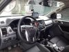 Ford Ranger XLT 2016 - Cần bán xe Ford Ranger 2016 máy dầu số sàn 2 cầu
