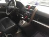 Honda CR V 2011 - Gia đình đổi xe cần bán CRV, số tự động, sản xuất 2011, bản 2.4 full