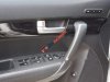 Kia Sorento GATH 2015 - Cần bán xe Kia Sorento GATH sản xuất 2015, màu trắng 