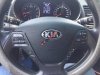 Kia K3  AT 2016 - Bán Kia K3 AT sản xuất 2016, màu đen, 535tr