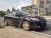 Mazda 3    2010 - Bán Mazda 3 năm 2010, màu đen, nhập khẩu chính chủ giá cạnh tranh