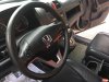 Honda CR V 2011 - Gia đình đổi xe cần bán CRV, số tự động, sản xuất 2011, bản 2.4 full