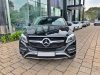 Mercedes-Benz GLE-Class GLE400 2019 - Bán ô tô Mercedes GLE400 đời 2019, màu đen