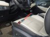Kia Rondo   GATH  2016 - Cần bán Kia Rondo GATH sản xuất năm 2016, màu trắng số tự động, giá 595tr