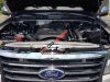 Ford Everest MT 2011 - Cần bán lại xe Ford Everest MT năm sản xuất 2011 