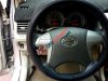 Toyota Corolla altis    2010 - Bán Toyota Corolla altis sản xuất năm 2010, biển số VIP 9 điểm, tiết kiệm nhiên liệu 