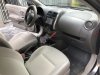 Nissan Sunny XL 2017 - Cần bán xe Nissan Sunny 2017, số sàn, màu xám nội thất kem