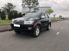 Toyota Fortuner V 2010 - Cần bán gấp Toyota Fortuner 2010, số tự động máy xăng