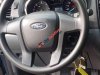 Ford Ranger 2012 - Bán Ford Ranger năm sản xuất 2012, xe nhập như mới