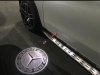 Mercedes-Benz GLE-Class Coupe 450 2016 - Dư dùng cần bán GLE 450 Coupe chính chủ
