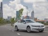 Volkswagen Passat 2018 - Xe "nhập Đức" Volkswagen Passat, miễn thuế trước bạ kèm quà tặng đi kèm
