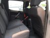 Ford Ranger 2012 - Bán xe Ranger số sàn 1 cầu màu bạc đời 2012