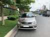 Toyota Innova E 2012 - Cần bán xe Innova E 2012, giá thợ