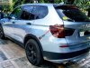 BMW X3 2013 - Cần bán xe BMW X3 sản xuất 2013, nhập khẩu xe gia đình