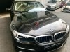 BMW 5 Series 520i G30 2018 - BMW 520i Sedan G30 All New 2019