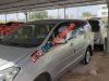 Toyota Innova V 2009 - Bán xe cũ Toyota Innova V 2009, màu bạc