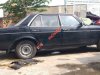 Mercedes-Benz E class E230 1985 - Cần bán Mercedes E230 năm 1985, xe nhập   