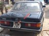 Mercedes-Benz E class E230 1985 - Cần bán Mercedes E230 năm 1985, xe nhập   