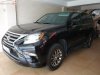 Lexus GX 460 2013 - Cần bán xe Lexus GX 460 năm 2013, màu đen, nhập khẩu  