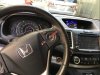 Honda CR V   2.0   2016 - Cần bán lại xe Honda CR V 2.0 đời 2016, màu bạc, xe nhà sử dụng kỹ như mới, 1 đời chủ