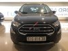 Ford EcoSport 1.5l Titanium 2018 - Bán Ford Ecosport Titanium 2018 đi 4 000 km, xe bán tại hãng Ford, hỗ trợ trả góp ngân hàng