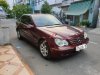 Mercedes-Benz C class C200 2003 - Bán xe Mercedes C200 năm 2003, giá bán 215tr