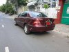 Mercedes-Benz C class C200 2003 - Bán xe Mercedes C200 năm 2003, giá bán 215tr