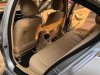 Lexus RX 350L 2018 - Bán xe Lexus RX350 đăng ký 2019, màu nâu xe nhập