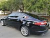 Jaguar XF Premium Luxury 2.0 2015 - Bán Jaguar XF Premium Luxury 2.0 đời 2016, màu đen, xe nhập