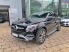 Mercedes-Benz GLE-Class GLE400 2018 - Bán xe Mercedes GLE400 Couple đen 2018 chính hãng. Trả trước 1 tỷ 400 triệu nhận xe