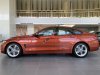 BMW 4 Series 420i Gran Coupe Sport 2019 - BMW 420i Gran Coupe 2019 vừa cập cảng, giao xe ngay