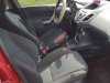 Ford Fiesta   S  1.6AT 2011 - Cần bán Ford Fiesta S đỏ 1.6 tự động 5 cửa dòng đủ đồ