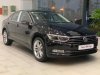 Volkswagen Passat   2019 - Cần bán Volkswagen Passat đời 2019, màu đen, nhập khẩu nguyên chiếc