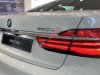 BMW 7 Series 740Li 2019 - BMW 740Li 2019 - Xe hạng sang đầu bảng - Ưu đãi 80tr