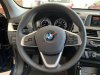 BMW X1 2019 - BMW X1 2019 - SUV đô thị hạng sang - Ưu đãi ngay 32tr