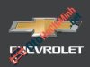 Chevrolet Colorado LTZ 2018 - Bán Chevrolet Colorado 2.5L 4x4 AT LTZ, sản xuất năm 2018, giá 789tr, xe mới 100%, giao ngay