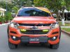 Chevrolet Colorado LTZ 2018 - Bán xe Chevrolet Colorado LTZ sản xuất năm 2018, nhập khẩu số tự động giá cạnh tranh