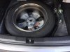 Honda CR V 2.4L 2017 - Bán xe Honda CR V 2.4L năm sản xuất 2017, màu bạc, giá 895tr