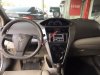 Toyota Vios  E  2012 - Bán Vios 2012 chính chủ bản E xịn ABS, gập gương điện, túi khí đầy đủ, không lỗi lầm