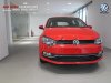 Volkswagen Polo 2018 - Polo Hatchback - Xe đô thị nhập khẩu, hỗ trợ trả góp 80% - VW Sài Gòn, Mr. Anh Quân: 090-898-8862